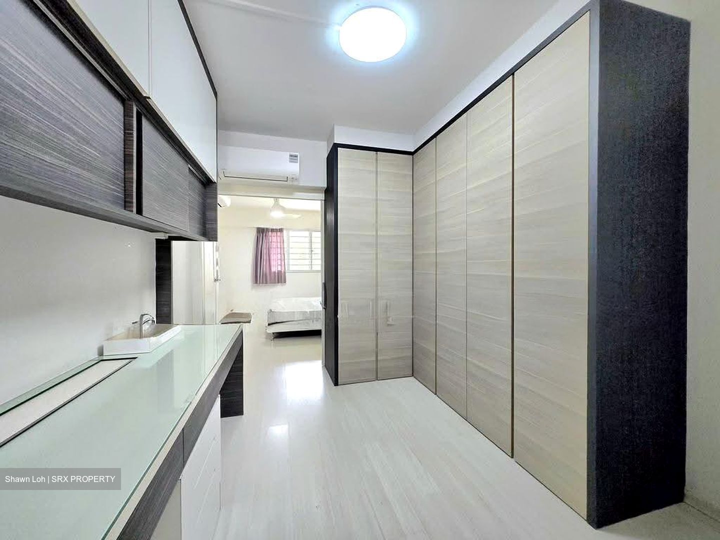 Blk 314 Serangoon Avenue 2 (Serangoon), HDB 4 Rooms #631011561